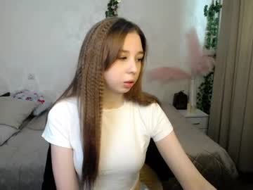 cute_shyg