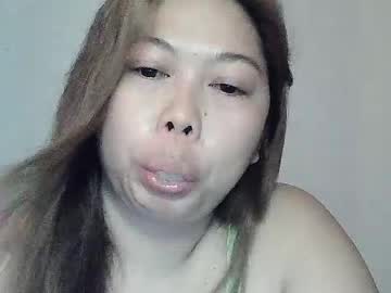 cute_slut09