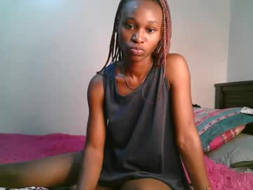 cute_tasha