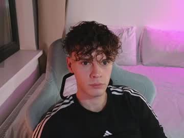cute_thomas