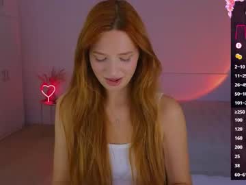 cuteariel7