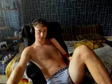 cuteboy228