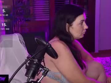cutecouplereal