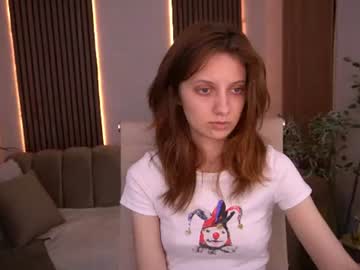 cuteefoxy