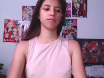 cutehaome