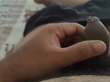 cutelove5075