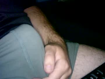 cuteman88
