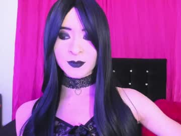 cutenaked_8