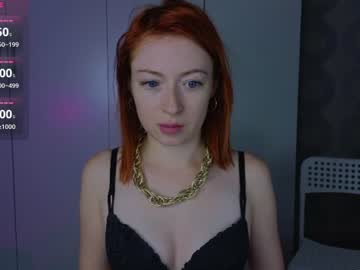 cuteroxyfoxyy