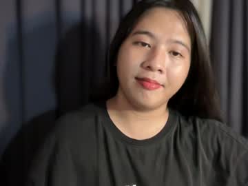 cutestgurl_