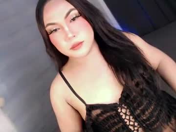 cutevera166
