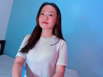 cutie_annexx