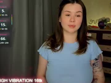 cutie_mili