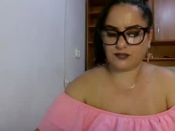 cutieammy