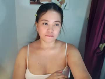 cutieasianx