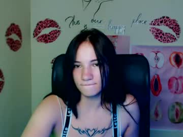 cutielady_