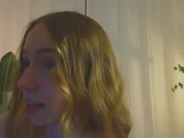 cuute_angell