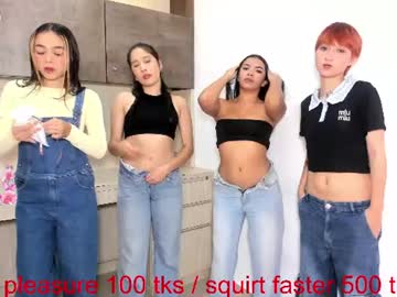 cyanide_candys