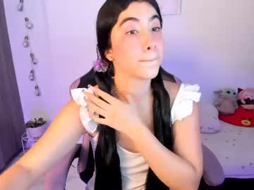 cyber_lizz