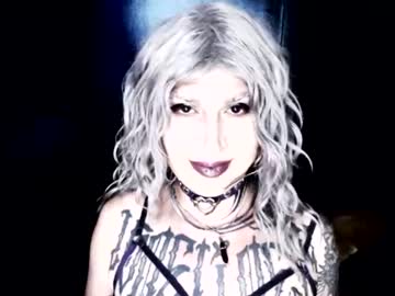 cybertrouble_