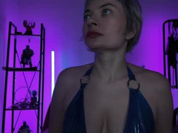 cyberxgoddess_