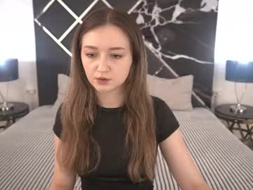 cyrenaluxe