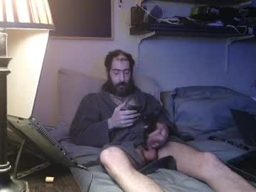 d0pey42o