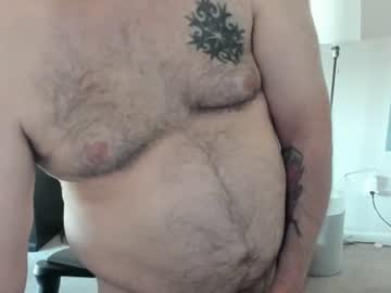 dadbodfatrod