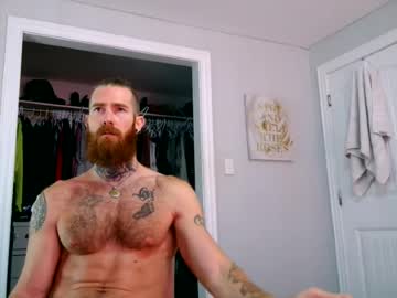 daddyafterdark1
