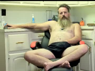 daddydraco82