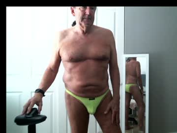daddys7plus