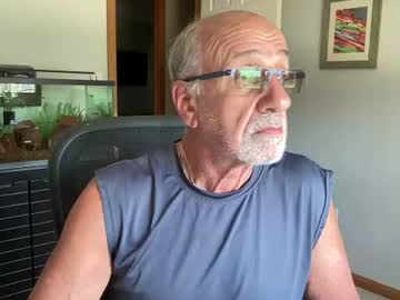 daddyweis
