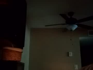 dadeesqtpieluvsu