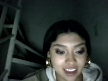 dafna_and_kris