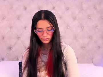 dafne_bss