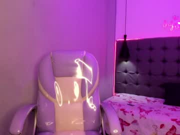 dafneblake_