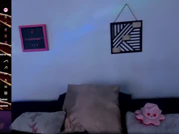 dafnemoon_1