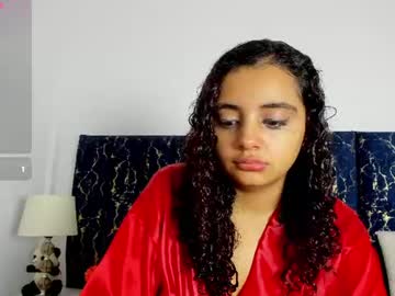 dahlia_rossee