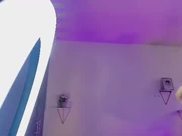 dahnia_cruz