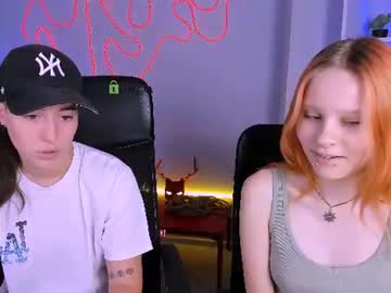 daisy_baby_