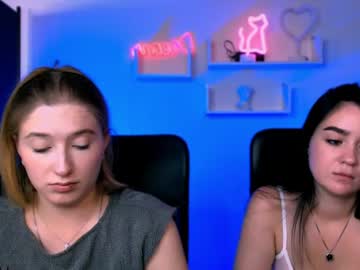 daisy_candy