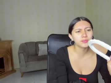 daka_hylls
