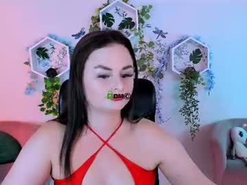 dakota_breeze