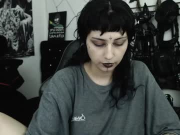 dakota_krall_