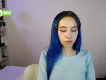 dakota_senju