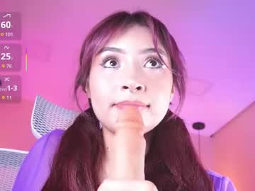 dakota_velvet