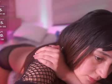 dakotaa_01