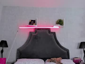 dalaymoore_