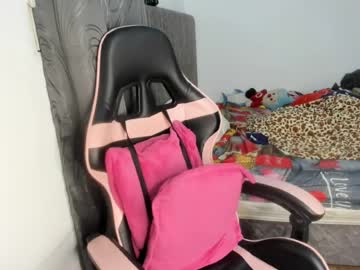 daliaapril22