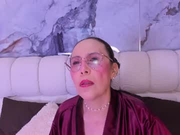 daliascoth_
